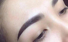 Từ vụ nguyên nữ ĐBQH thiệt mạng sau làm đẹp và lời khuyên 'vàng' của bác sĩ thẩm mỹ