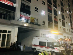 Mẹ trẻ giết con và cháu nghi do trầm cảm, căn bệnh này đáng sợ thế nào?