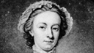 Truy tìm lịch sử pháp y khám phá những bí ẩn suýt bị chôn vùi