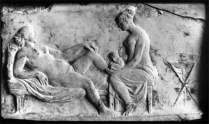 8 phương pháp điều trị y học kỳ lạ chỉ tồn tại trong thời cổ đại