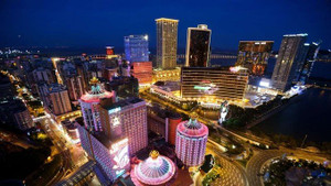 10 nền kinh tế giàu nhất thế giới năm 2020