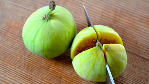 8 loại quả giúp tăng ham muốn vừa sẵn vừa rẻ ở Việt Nam