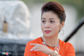 'Nội chiến' Trung Nguyên được tòa Singapore xử ra sao?