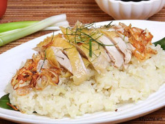 Những sai lầm tai hại khi ăn thịt gà, 99% người Việt đều mắc phải