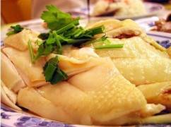 Bí mật ít biết của món da gà, ai không nên ăn da gà dù rất thích?