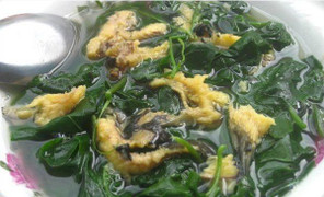 9 sai lầm khi chế biến rau xanh, rất nhiều gia đình đang mắc phải