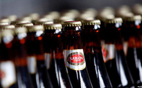 Người Thái sẽ thu hơn 1.200 tỷ đồng cổ tức từ Sabeco trong quý IV