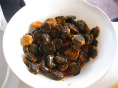 Ăn xong đừng vứt 4 loại hạt này, chúng là 'thần dược' trị bệnh ít người biết đến