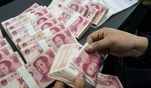 Ngân hàng Nhà nước: Không phải ai cũng được thanh toán nhân dân tệ ở biên giới