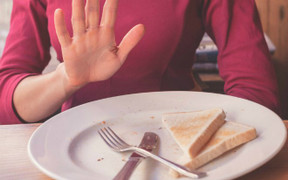 'Thảm họa' này sẽ xảy ra trong cơ thể nếu bạn thường bỏ bữa sáng