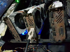 Giá đất khu 'tứ giác vàng' của Sabeco biến động thế nào trong 12 năm?