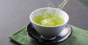 Thực phẩm 'vàng' chống ung thư rất dễ tìm và rẻ tiền ở Việt Nam