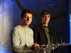 Giá đất khu 'tứ giác vàng' của Sabeco biến động thế nào trong 12 năm?