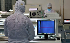 Việt Nam sản xuất thành công stent can thiệp tim mạch