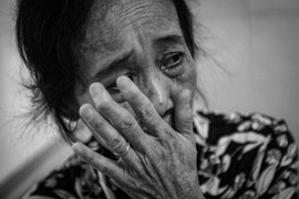 Căn bệnh khiến hàng triệu người sống dở chết dở