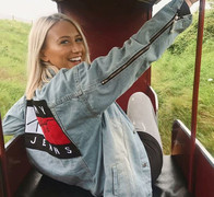 Cô gái bị đột quỵ ở tuổi 22 khiến bác sĩ ngỡ ngàng