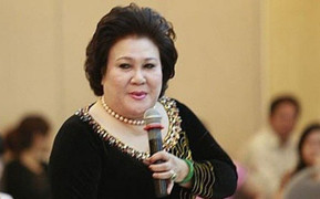 Giá đất khu 'tứ giác vàng' của Sabeco biến động thế nào trong 12 năm?