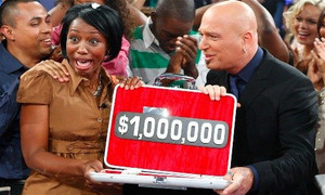 Giá đất khu 'tứ giác vàng' của Sabeco biến động thế nào trong 12 năm?