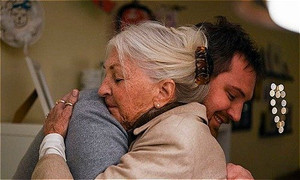 Có Boni-Smok, bỏ thuốc lá chỉ là chuyện nhỏ