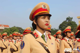 Học trước, khai giảng sau: 'Xin trả lại cho trẻ mùa hè đúng nghĩa'