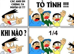 Ngày Cá tháng Tư: Cả thế giới cần tỉnh táo trước 5 câu nói dối siêu kinh điển này