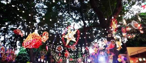 Hậu Trung thu, bánh nướng, bánh dẻo thanh lý rẻ như cho