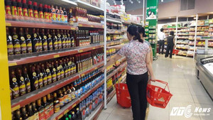 Sự cố truyền thông 'nước mắm có thạch tín': Masan ‘bốc hơi’ gần 2.800 tỷ đồng