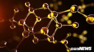 Tự ý uống, tiêm nano vàng chữa ung thư: Dễ tắc ruột, suy gan, ngộ độc nặng