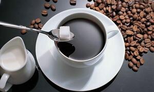 Người nhạy cảm với vị đắng dễ bị ung thư