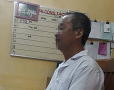 Mất ngủ trong nhiều ngày: Nam bệnh nhân từng nghĩ tới chết để giải thoát