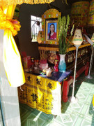 Đề nghị kỷ luật nặng ca trực để bệnh nhân bị rắn cắn ở Sóc Trăng chết oan