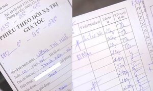 Ung thư: Chọn buông tay hay chiến đấu bằng mọi giá