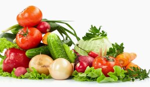 Chuyên gia mách bạn cách giữ sức khỏe trong ngày Tết Mậu Tuất