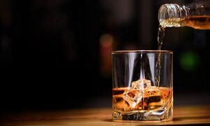 Ăn 6 loại thực phẩm 'xấu' này có thể ngăn ngừa ung thư