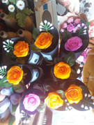 Món quà tặng 8/3 rẻ ý nghĩa chỉ 50 nghìn khiến chị em thích thú