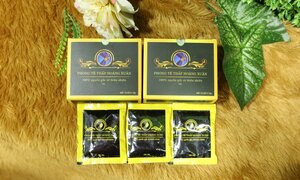 Dược phẩm Khải Hà vừa bị đình chỉ hàng loạt sản phẩm là công ty nào?