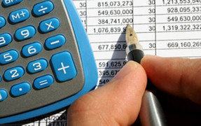 Những chính sách kinh tế có hiệu lực từ ngày 1/5/2018