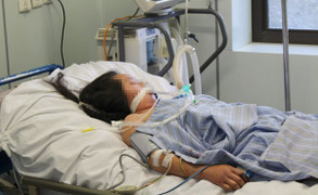 Nữ bệnh nhân người Mông nguy kịch do mắc căn bệnh chết người chỉ trong 24h