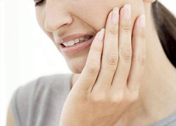 Phụ nữ mang thai bị quai bị nguy hiểm đến mức nào?