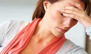 Mệt mỏi do ung thư: Liệu pháp điều trị ung thư hiệu quả hơn cả uống thuốc