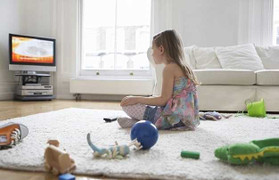 Người đàn ông béo nhất thế giới tự đi sau 6 năm nằm lỳ trên giường