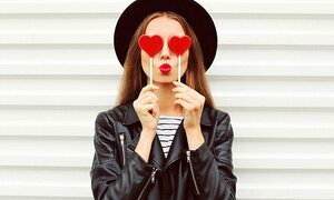Tuổi trẻ lười tập thể dục dẫn tới teo não ở tuổi trung niên