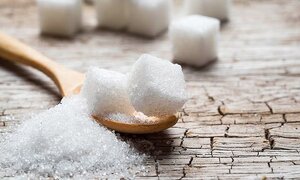 Phát hiện bất ngờ: Đường gây nghiện 'nguy hiểm' như ma túy