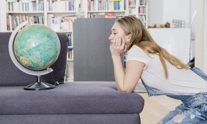 5 cách trở lại với công việc sau kỳ nghỉ dài mà không bị thất vọng