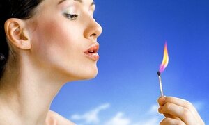 Tự kiểm tra tình trạng sức khỏe tại nhà với 7 động tác cực kỳ đơn giản