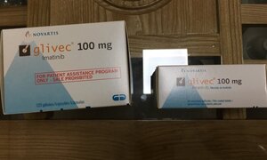 Hàng ngàn bệnh nhân ung thư lo sợ thiếu thuốc điều trị: Bộ Y tế chỉ đạo khẩn