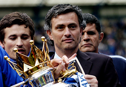 19h30 trực tiếp Manchester United vs Arsenal: Chờ giông bão ở Old Trafford