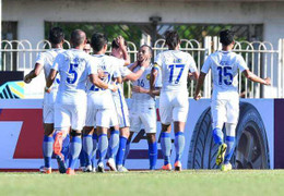 AFF Cup 2016: Nếu Malaysia bỏ giải, tuyển Việt Nam có mất ngôi đầu bảng?