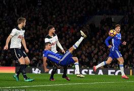 Những ngôi sao triệu USD ở AFF Suzuki Cup 2016