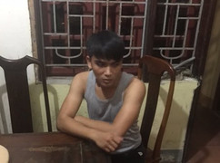 Nữ cán bộ chi cục thuế bị ô tô tông chết trên đường đi làm